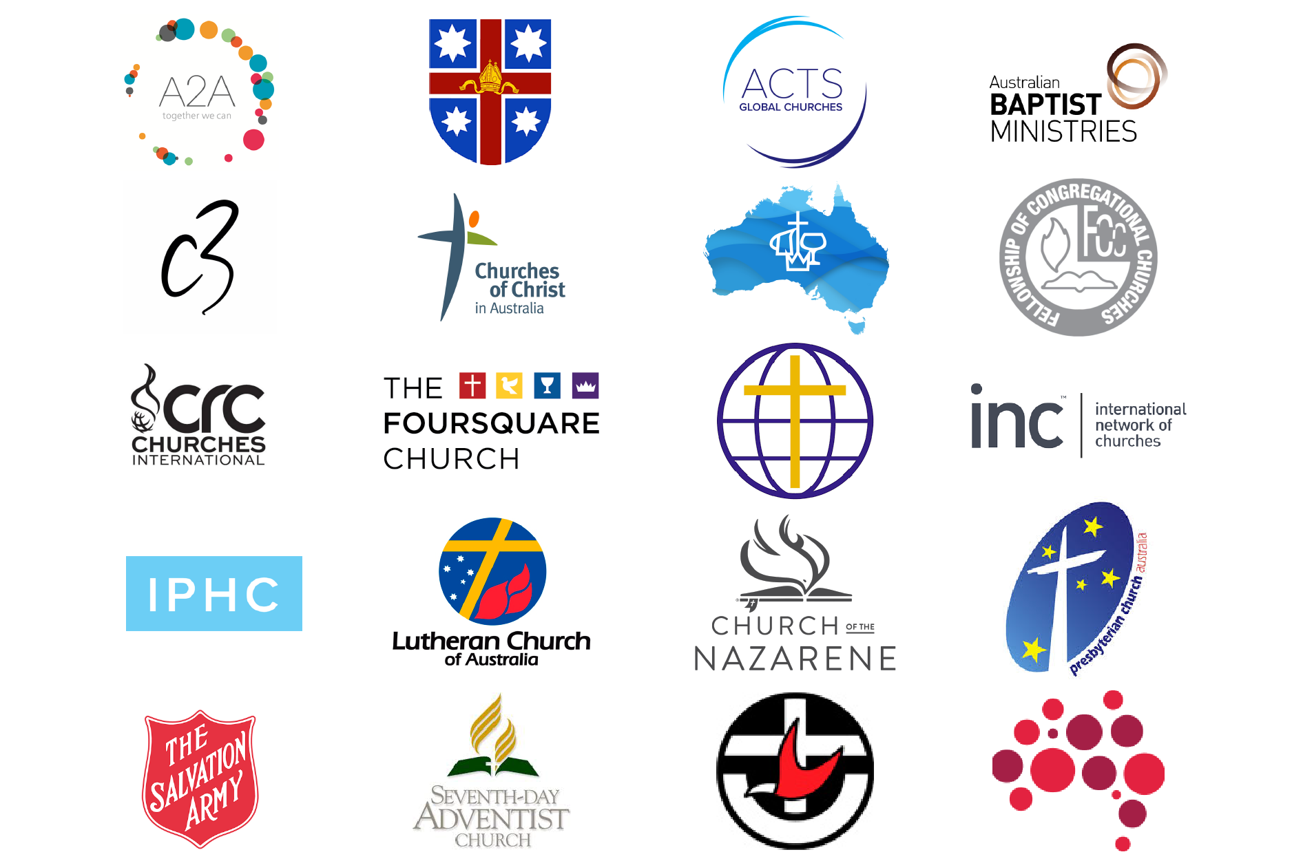 210622 Denomination Logos No Catholic 3 2 01