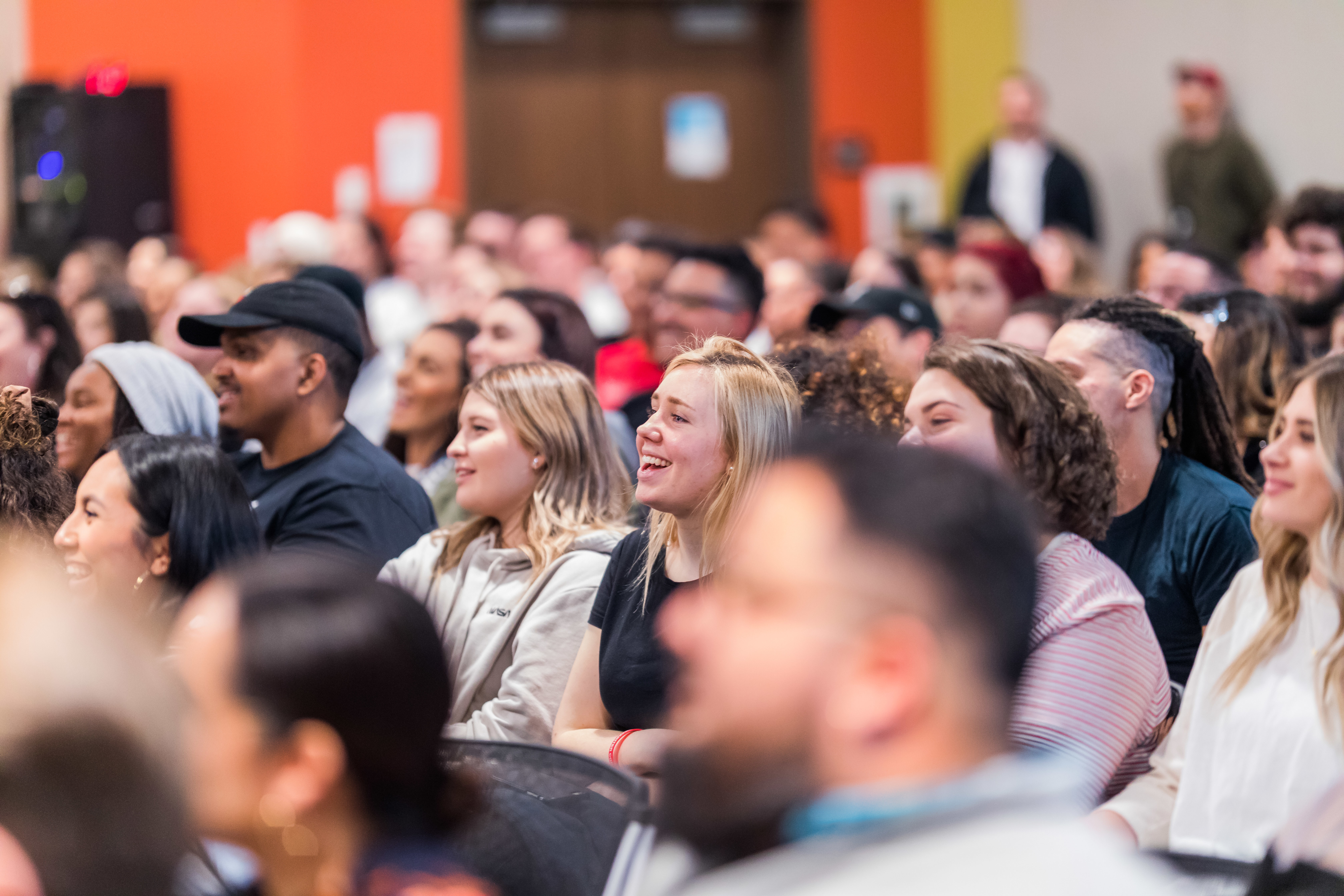 Lightstock 699191 Full Connie Lim