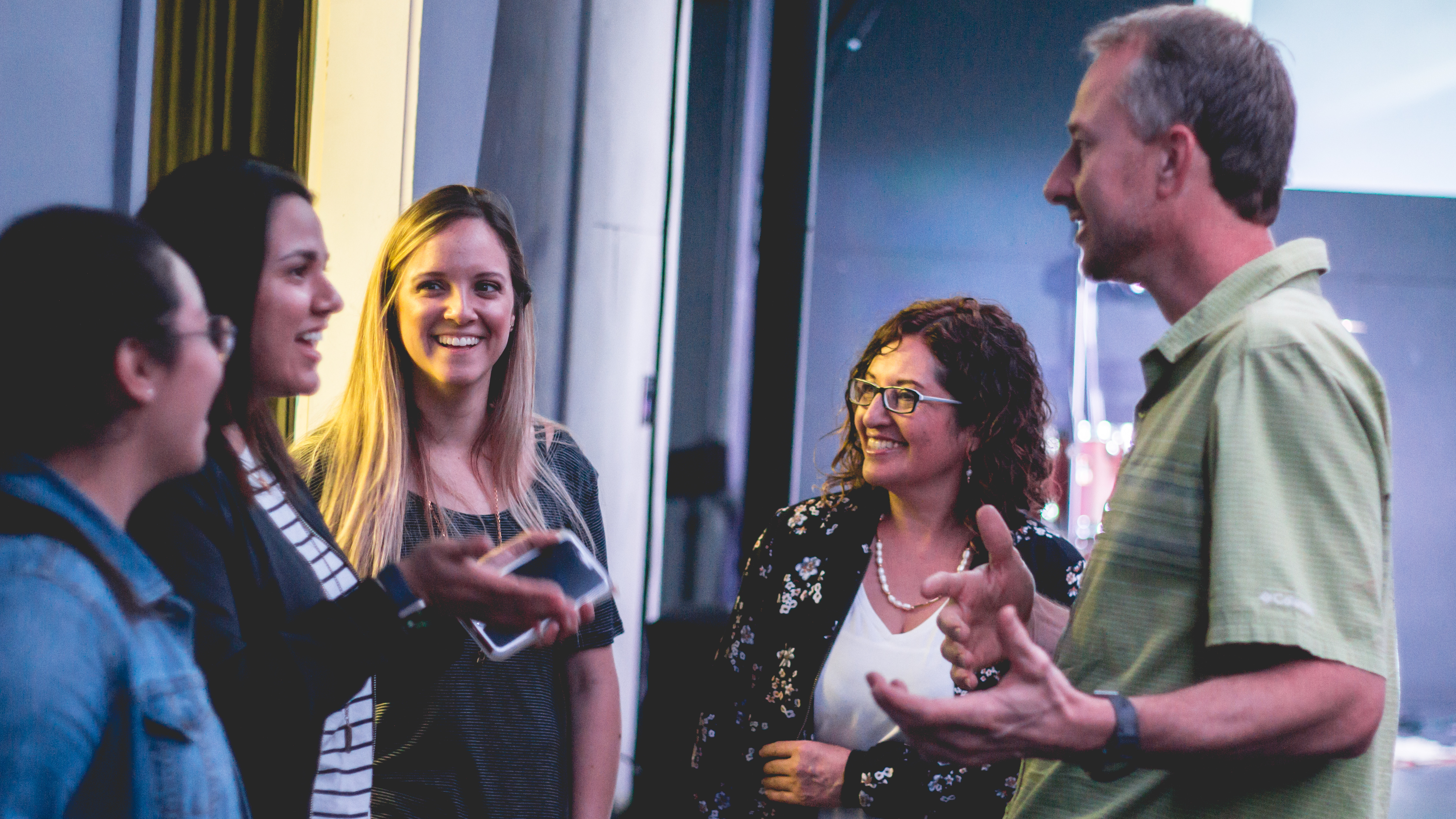 Lightstock 455716 Full Connie Lim