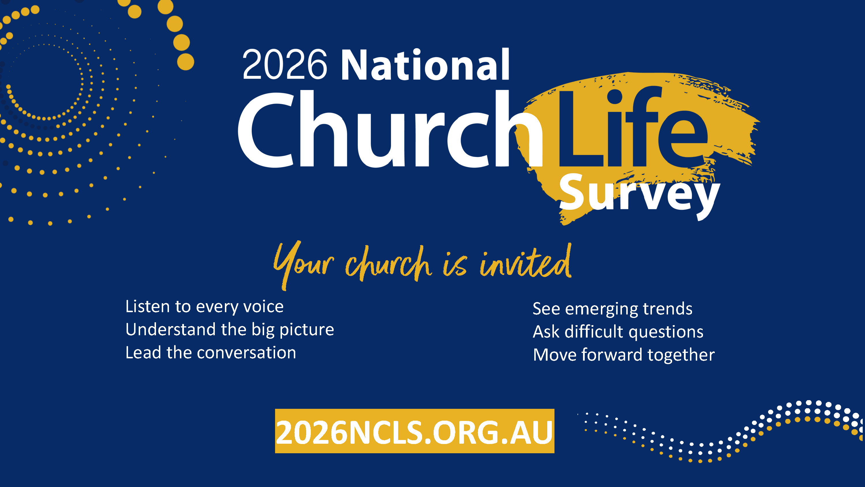 2026 NCLS Info Session Slides April 2026 Page 01