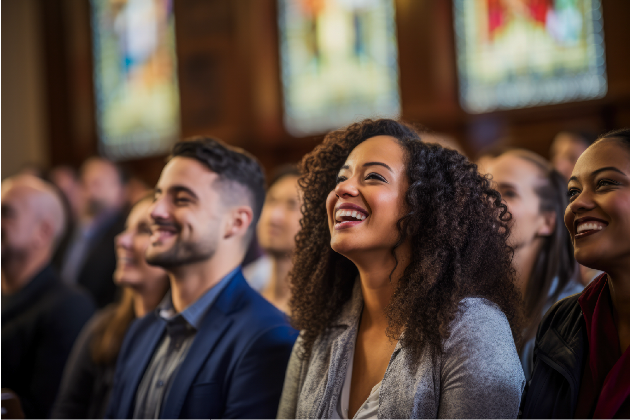 Adobestock 691402642