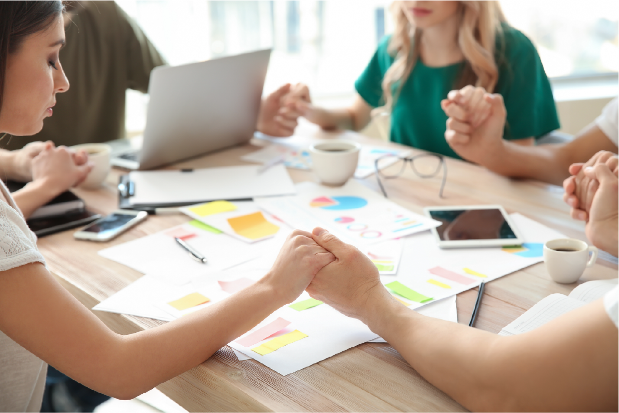 Adobestock 250239672