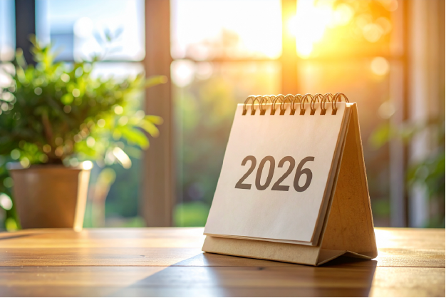 Adobestock 1793415633 Crop