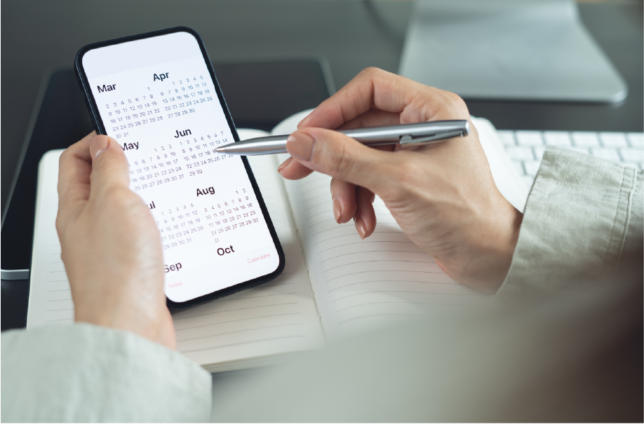 Adobestock 1036978108 Lo Res