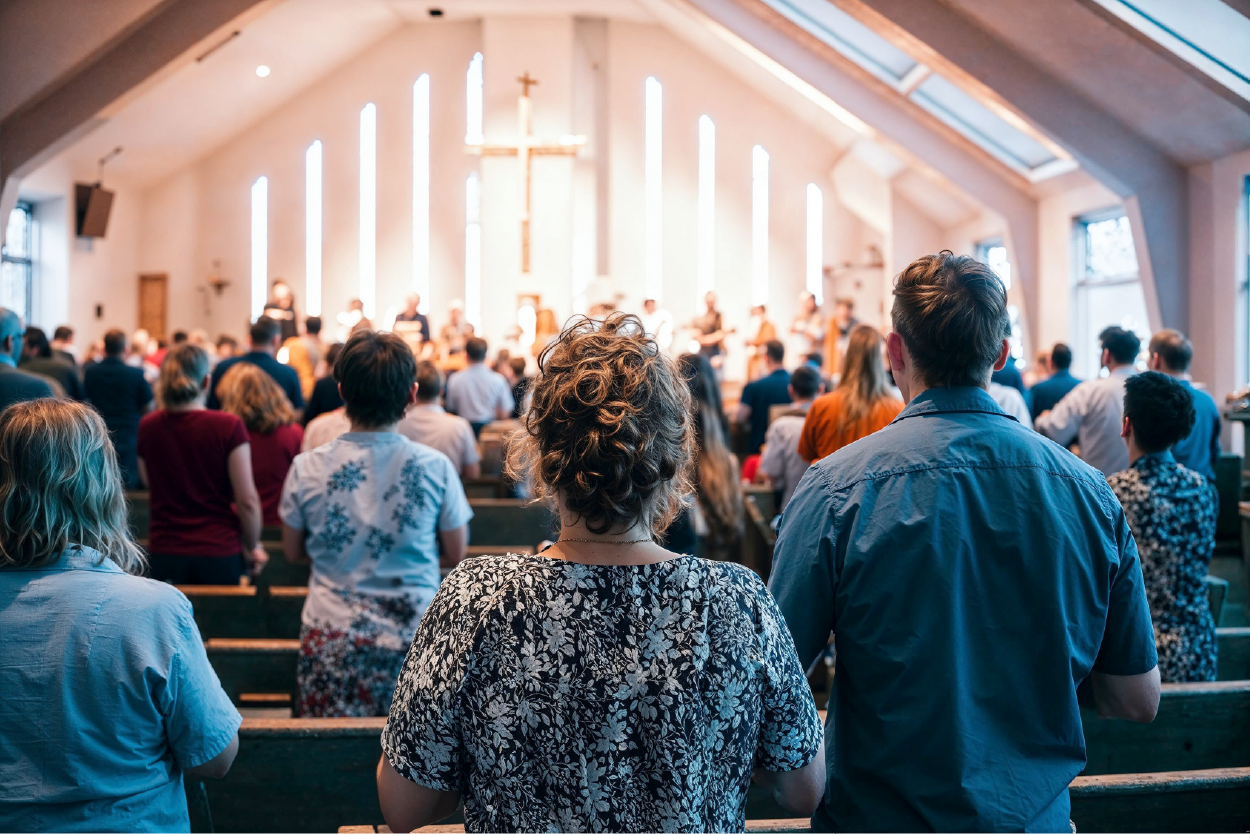 Adobestock 766610989